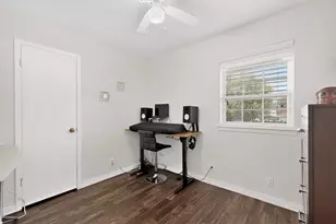 1414 Briarwood Dr, Mesquite, TX 75149 - Photo 14