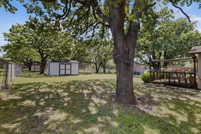 1414 Briarwood Drive, Mesquite, TX 75149 - Photo 20
