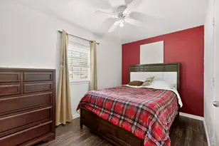 1414 Briarwood Dr, Mesquite, TX 75149 - Photo 18