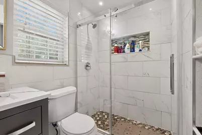 1414 Briarwood Drive, Mesquite, TX 75149 - Photo 16