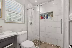 1414 Briarwood Dr, Mesquite, TX 75149 - Photo 16