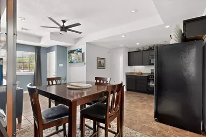 1414 Briarwood Drive, Mesquite, TX 75149 - Photo 6