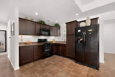 1414 Briarwood Drive, Mesquite, TX 75149 - Photo 8