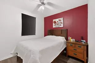 1414 Briarwood Dr, Mesquite, TX 75149 - Photo 10