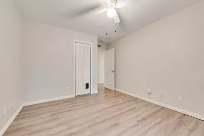 936 Mossvine Drive, Plano, TX 75023 - Photo 18