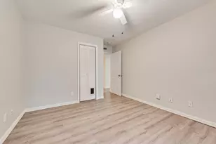 936 Mossvine Dr, Plano, TX 75023 - Photo 18