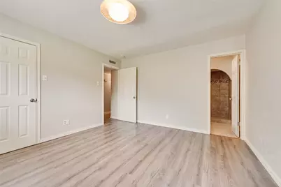 936 Mossvine Drive, Plano, TX 75023 - Photo 16