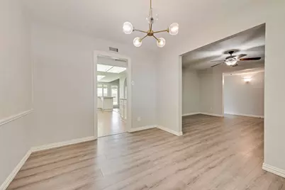 936 Mossvine Drive, Plano, TX 75023 - Photo 10