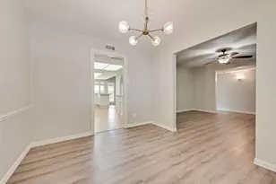 936 Mossvine Dr, Plano, TX 75023 - Photo 10