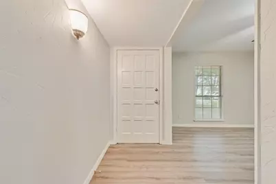 936 Mossvine Drive, Plano, TX 75023 - Photo 4