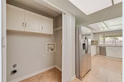 936 Mossvine Drive, Plano, TX 75023 - Photo 14