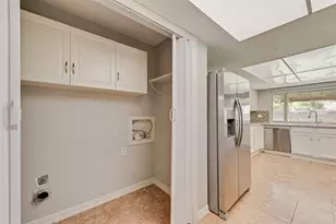 936 Mossvine Dr, Plano, TX 75023 - Photo 14