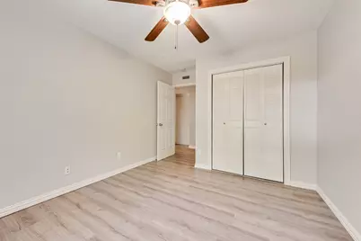 936 Mossvine Drive, Plano, TX 75023 - Photo 20