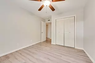 936 Mossvine Dr, Plano, TX 75023 - Photo 20
