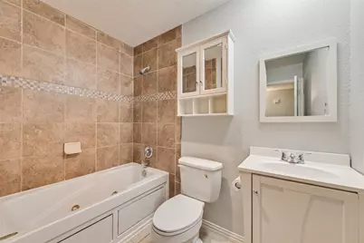 936 Mossvine Drive, Plano, TX 75023 - Photo 22