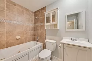 936 Mossvine Dr, Plano, TX 75023 - Photo 22