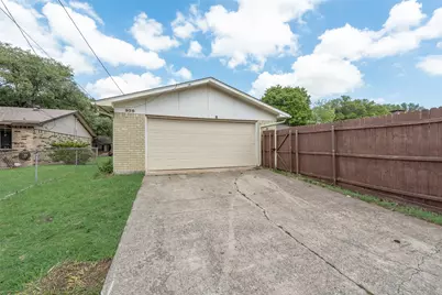 936 Mossvine Drive, Plano, TX 75023 - Photo 26