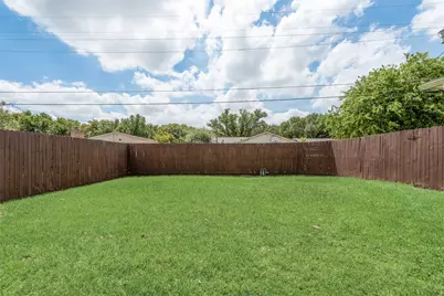 936 Mossvine Drive, Plano, TX 75023 - Photo 24