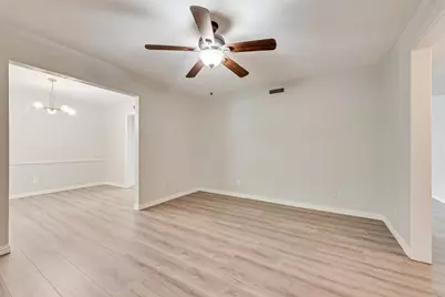 936 Mossvine Drive, Plano, TX 75023 - Photo 8