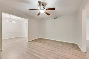 936 Mossvine Dr, Plano, TX 75023 - Photo 8