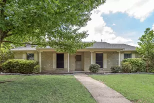936 Mossvine Dr, Plano, TX 75023 - Photo 1