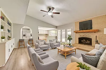 936 Mossvine Drive, Plano, TX 75023 - Photo 6