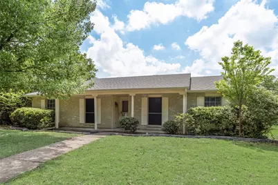 936 Mossvine Drive, Plano, TX 75023 - Photo 2