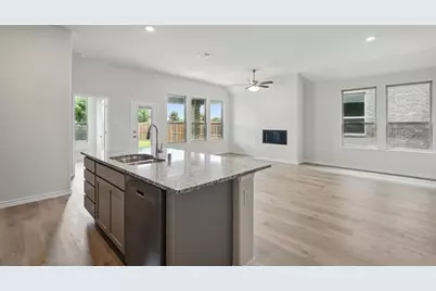 4183 Waldron Trail, Forney, TX 75126 - Photo 4