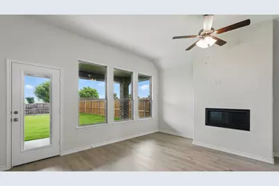 4183 Waldron Trail, Forney, TX 75126 - Photo 10