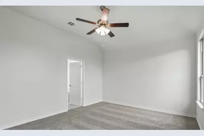 4183 Waldron Trail, Forney, TX 75126 - Photo 14