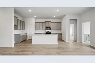 4183 Waldron Trail, Forney, TX 75126 - Photo 2