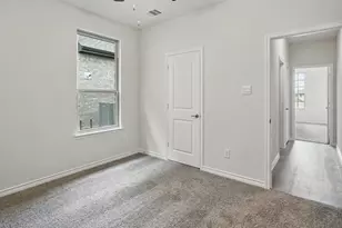 4183 Waldron Trl, Forney, TX 75126 - Photo 18