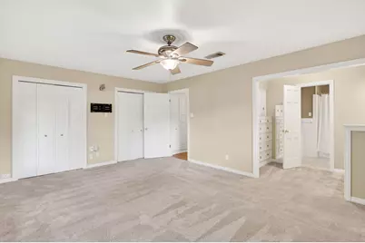 4171 Sarita Drive, Fort Worth, TX 76109 - Photo 20