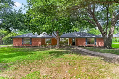 4171 Sarita Drive, Fort Worth, TX 76109 - Photo 1