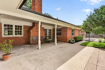 4171 Sarita Drive, Fort Worth, TX 76109 - Photo 32