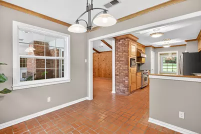 4171 Sarita Drive, Fort Worth, TX 76109 - Photo 16