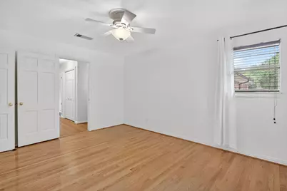 4171 Sarita Drive, Fort Worth, TX 76109 - Photo 26