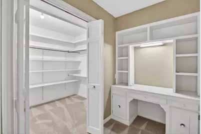 4171 Sarita Drive, Fort Worth, TX 76109 - Photo 28