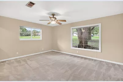 4171 Sarita Drive, Fort Worth, TX 76109 - Photo 18