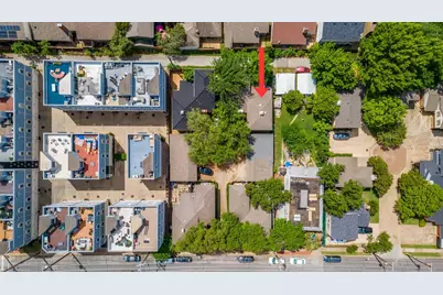 1417 McCoy Street, Dallas, TX 75204 - Photo 26