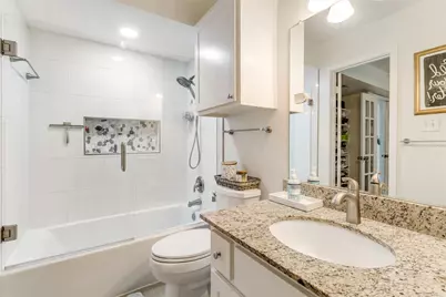 1417 McCoy Street, Dallas, TX 75204 - Photo 18