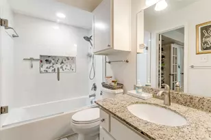 1417 Mccoy St, Dallas, TX 75204 - Photo 18