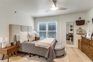 1417 Mccoy St, Dallas, TX 75204 - Photo 16