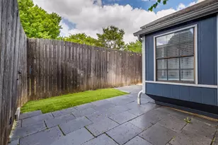 1417 Mccoy St, Dallas, TX 75204 - Photo 24