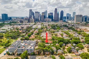 1417 Mccoy St, Dallas, TX 75204 - Photo 28