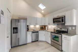 1417 Mccoy St, Dallas, TX 75204 - Photo 10