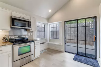 1417 McCoy Street, Dallas, TX 75204 - Photo 14