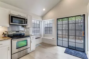 1417 Mccoy St, Dallas, TX 75204 - Photo 14