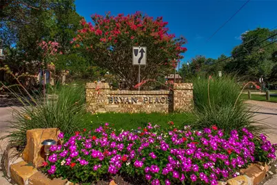 1417 McCoy Street, Dallas, TX 75204 - Photo 30
