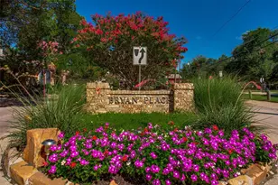 1417 Mccoy St, Dallas, TX 75204 - Photo 30